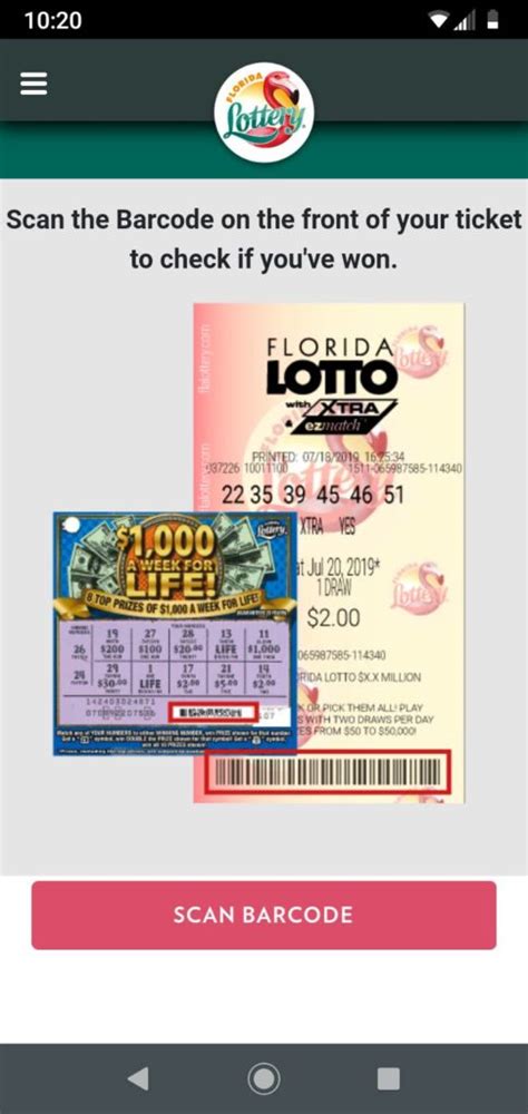fllottery.com|florida 2nd chance drawing.